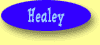  Healey 