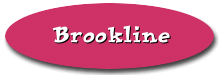  Brookline 