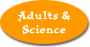  Adults and Science 
