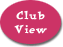  Club View 