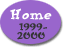  1999-2000 Home 