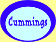 Somerville - Cummings