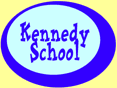Somerville - Kennedy School
