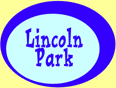 Somerville - Lincoln Park