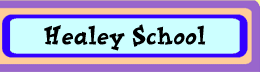 Somerville - Healey School