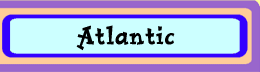  Atlantic 