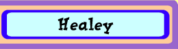  Healey 