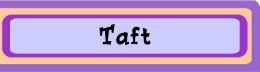  Taft 