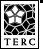  TERC logo 