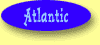  Atlantic 