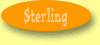  Sterling 